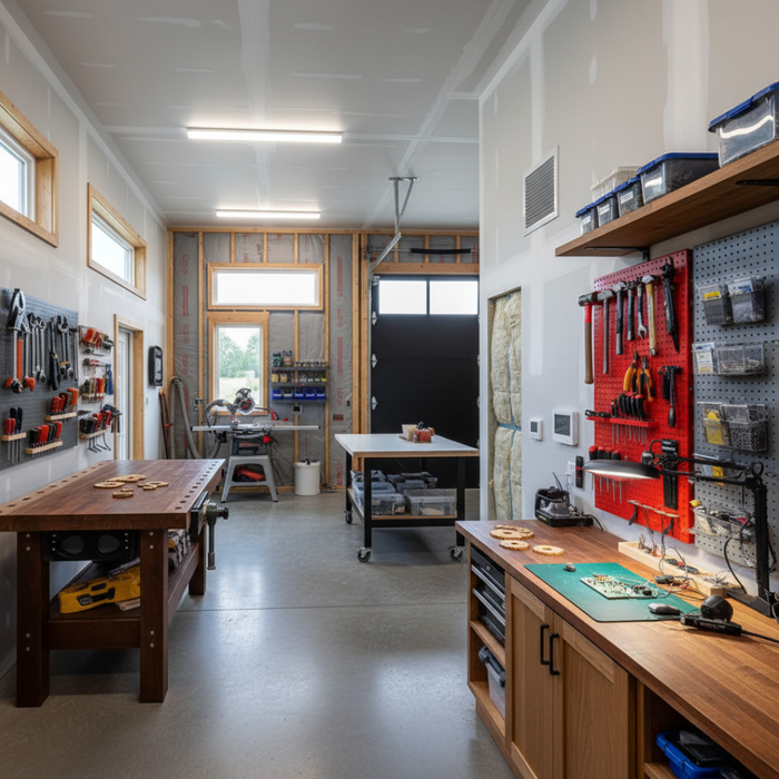 2 From Sawdust to Solitude_ Designing the Ultimate Custom Layout for Your Hobby Shop.png