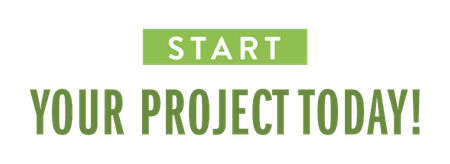 start your project today
