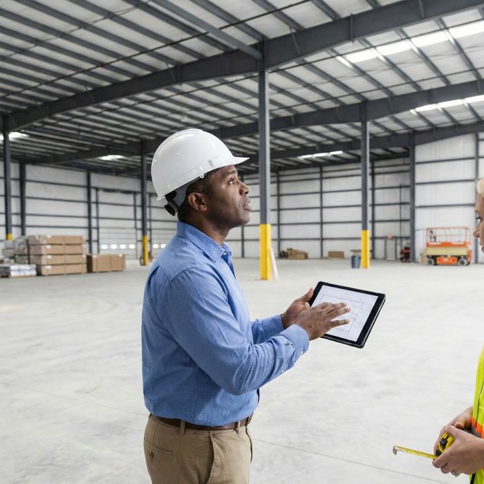 The ROI of Ownership 2.jpg