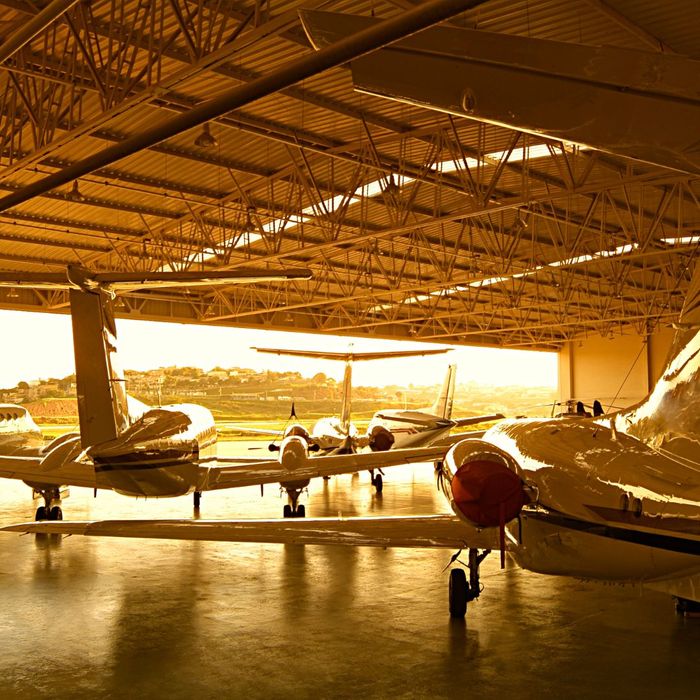 Airplane hangars.jpg