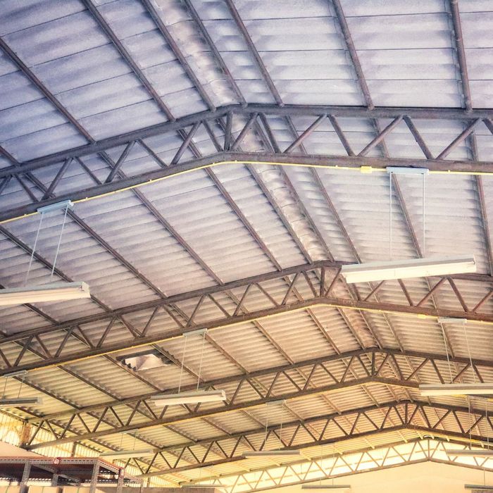 Design Considerations For Cold Storage Pole Barns - 2.jpg