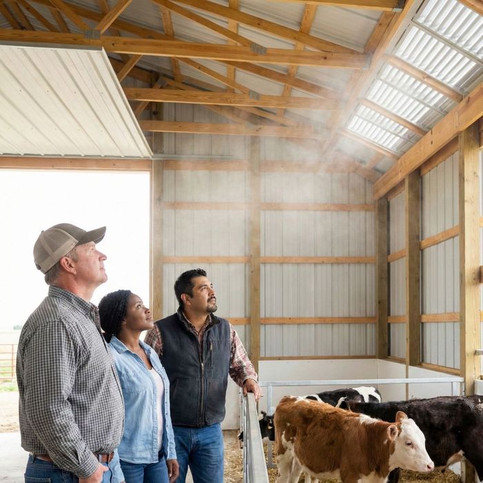 Livestock Comfort & Productivity 1.jpg