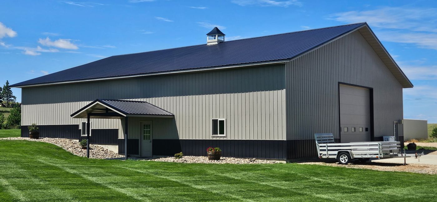 IMG_20251211_082420 (1).jpg