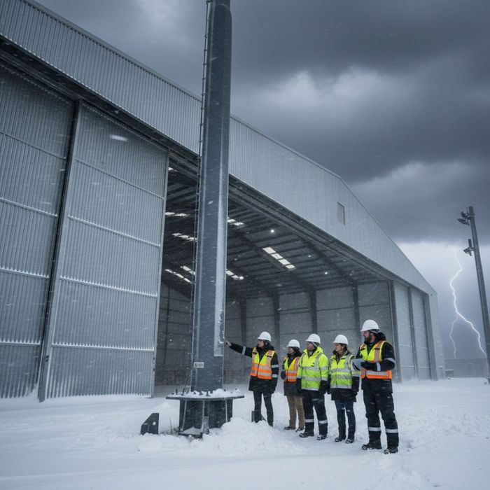 Aircraft Hangar Design Protecting Your Investment in the High Plains 1.jpg