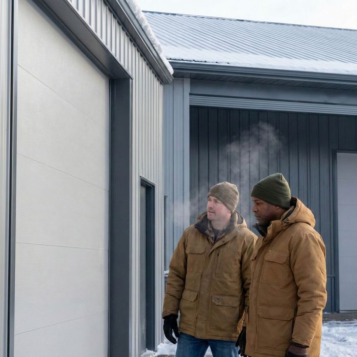 The ROI of Ownership 3.jpg