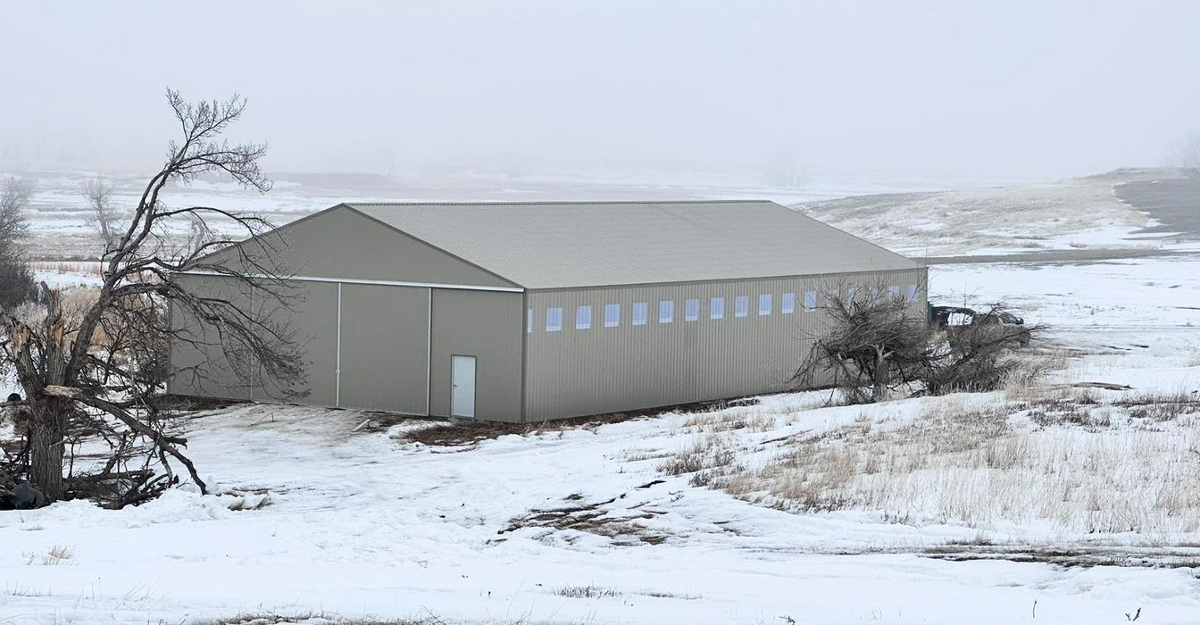 Building for the Elements BB Featured Image.jpg