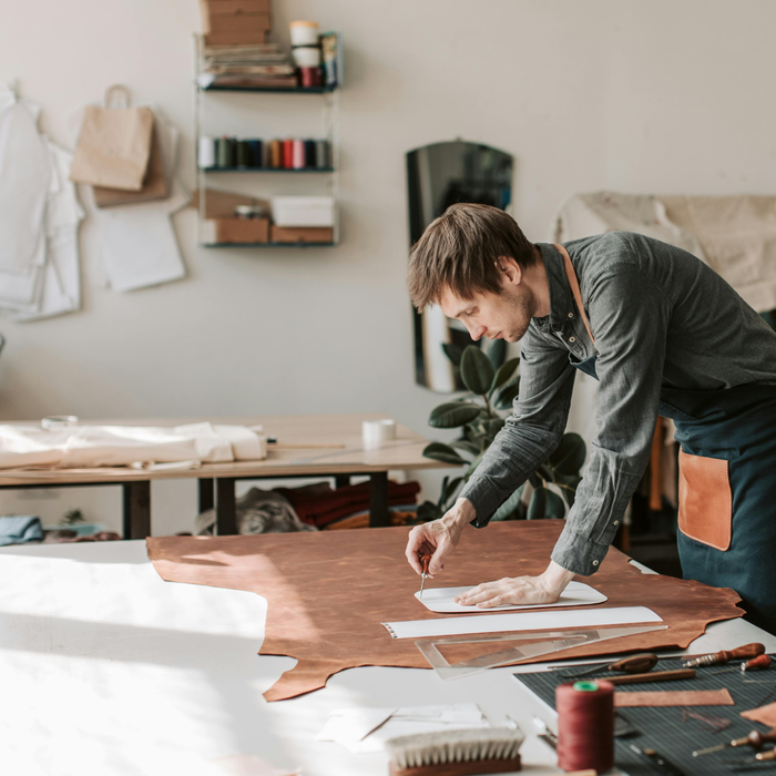 3 From Sawdust to Solitude_ Designing the Ultimate Custom Layout for Your Hobby Shop.png