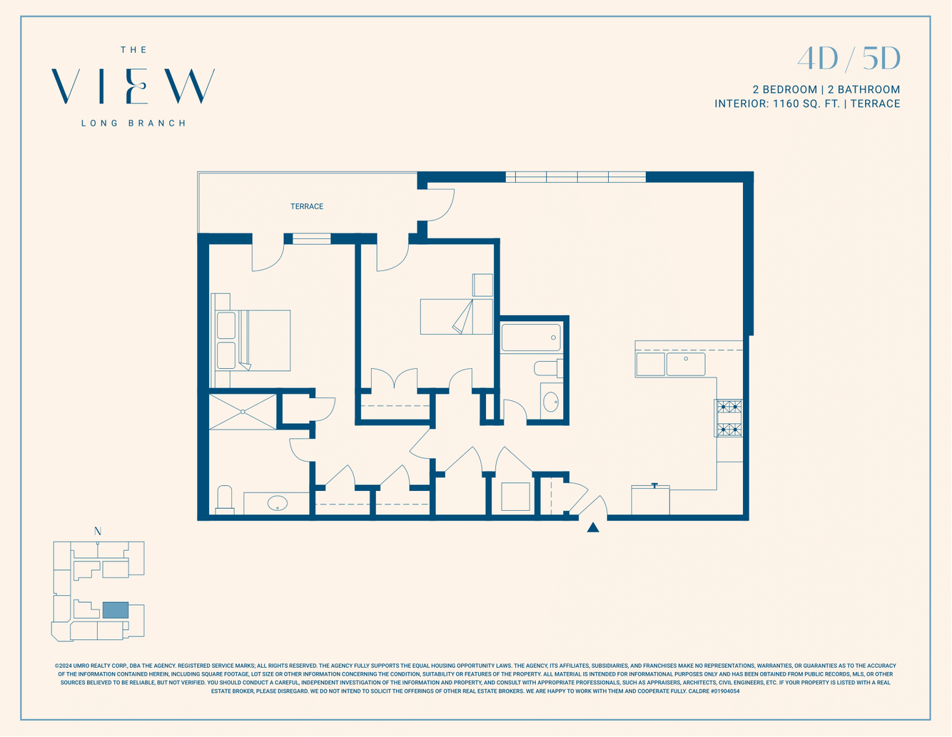 TA_The View_Floor Plan_D_v1-1.png
