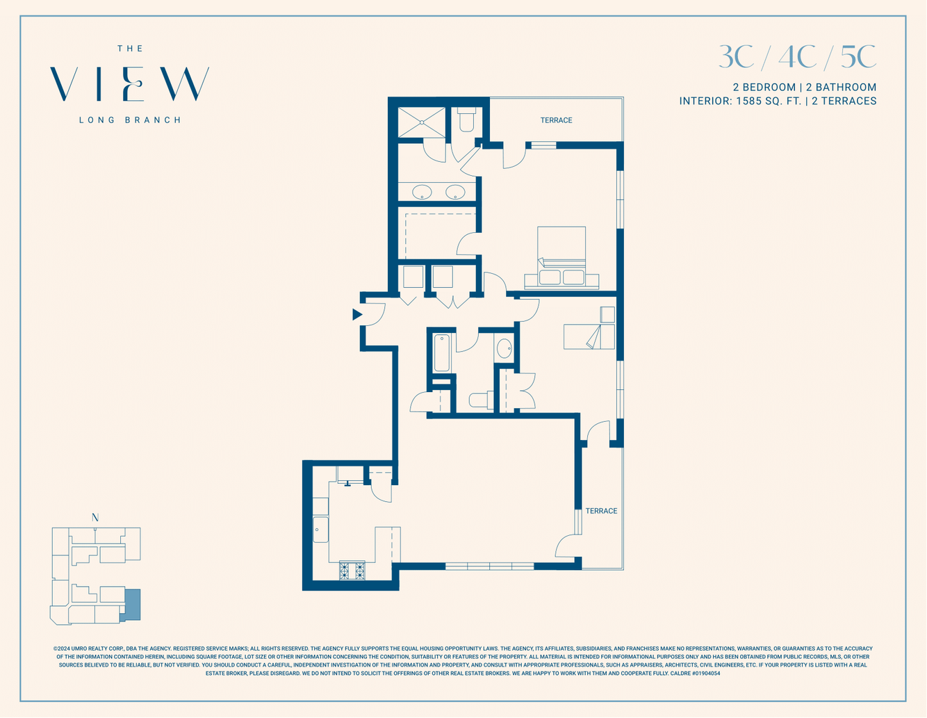 TA_The View_Floor Plan_C_v1-1.png