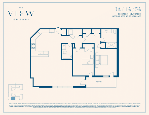 TA_The View_Floor Plan_A_v1-1.png