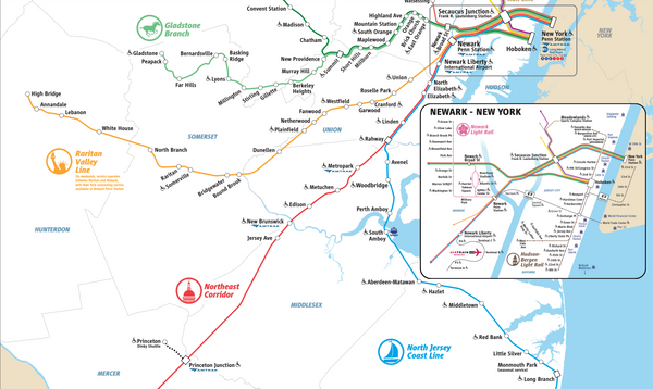 NJ Transit Train Map.png