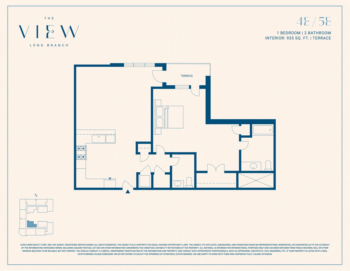 TA_The View_Floor Plan_E_v1-1.png