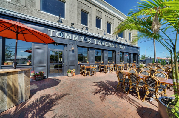 Tommys Tavern Sea Bright.png
