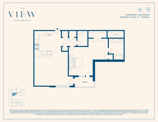 TA_The View_Floor Plan_I_v1-1.png
