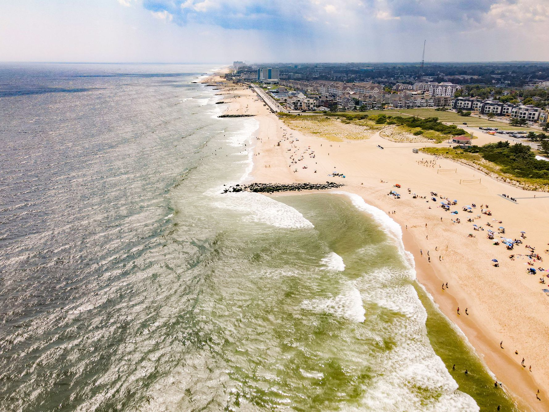 gallery-the-view-long-branch