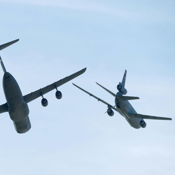 Why Efficient Tooling Is Critical for Modern Fleets3.jpg