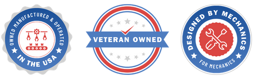 M311126 - badges.png