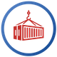 icon of shipping container icon of shipping container