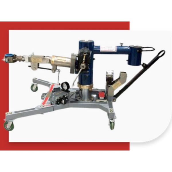 Omni Arm