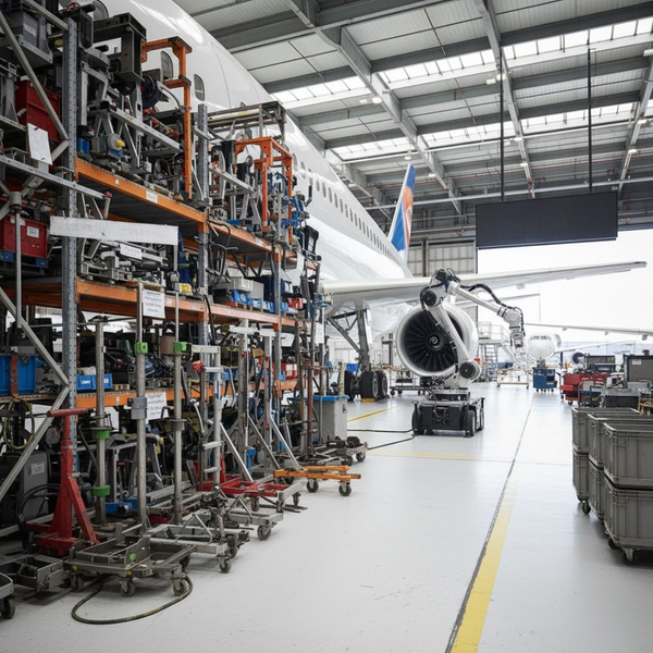 Why Airlines Should Invest in Versatile Ground Support Equipment1.jpg