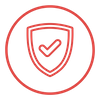 services icon 4.png