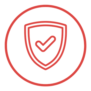 services icon 4.png