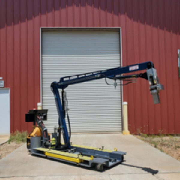 Safety Innovations in Ground Support1.jpg