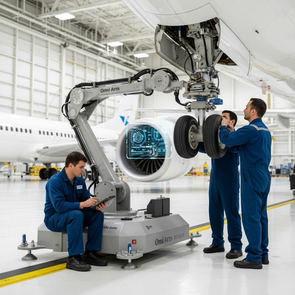 The Omni Arm and the B7371.jpg