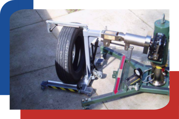 Wash Cart 2.png