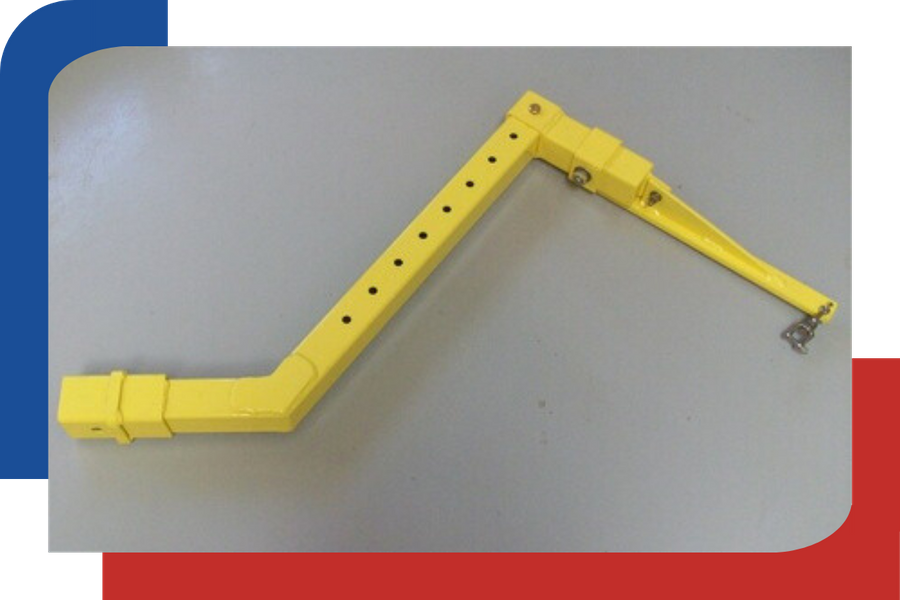 Lifting Tool-img1.png