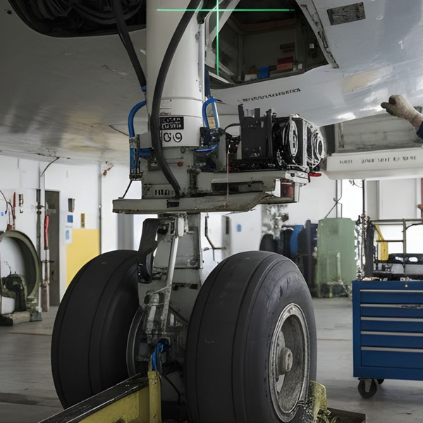 How the Omni Arm Simplifies Landing Gear Maintenance for the DC-9 and MD-803.jpg