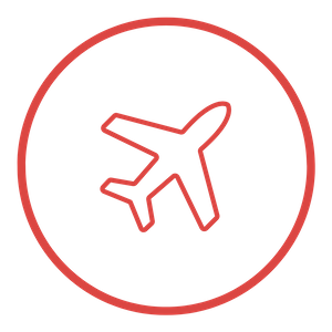 services icon 1.png