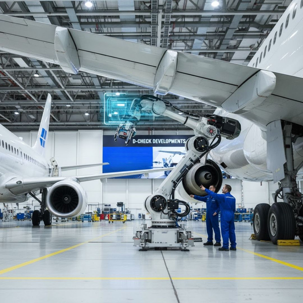 Why Airlines Should Invest in Versatile Ground Support Equipment2.jpg