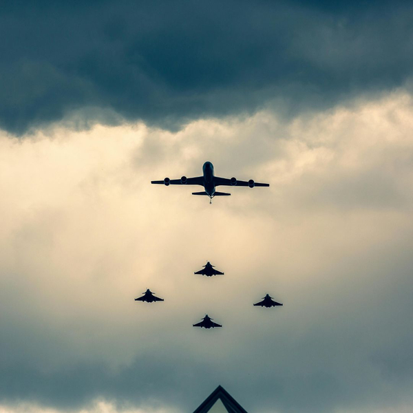 Why Efficient Tooling Is Critical for Modern Fleets1.jpg