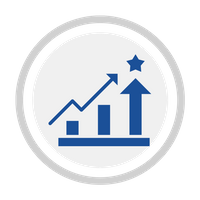 Load Tested Capacity icon
