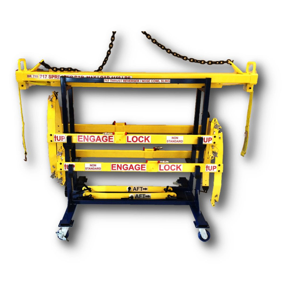 aviation mechanic tools aviation mechanic tools