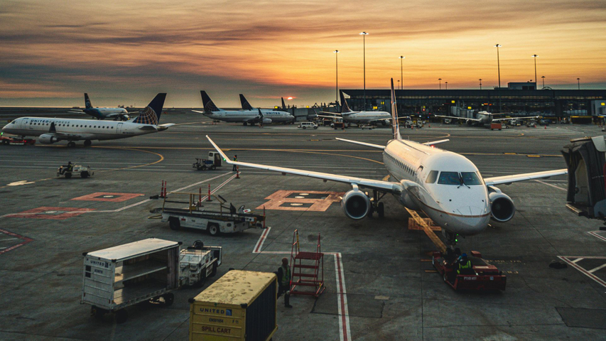 The Omni Arm and the B737 - Hero.jpg