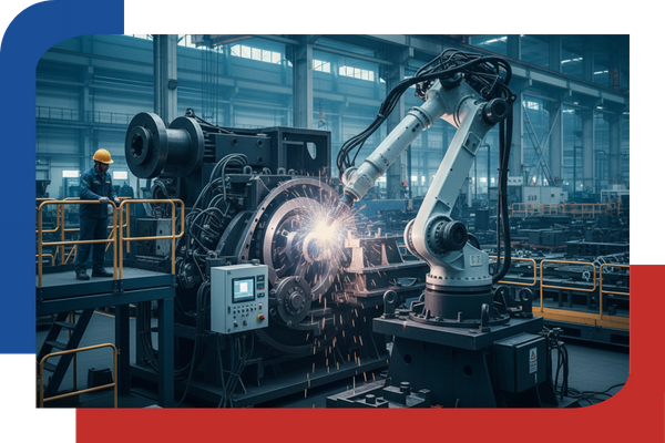 Industries We Serve (3).png