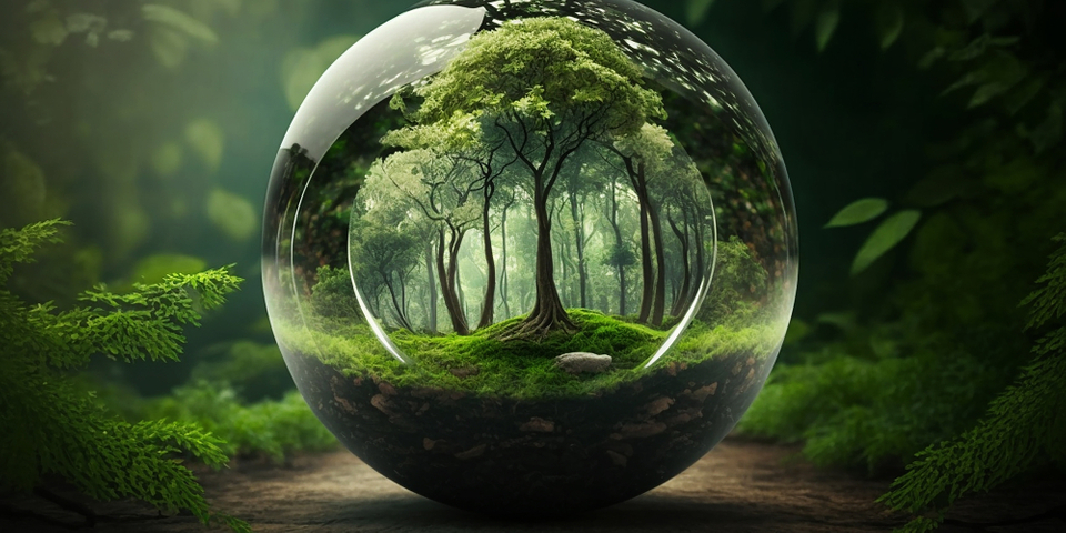 AdobeStock_578047370.jpeg