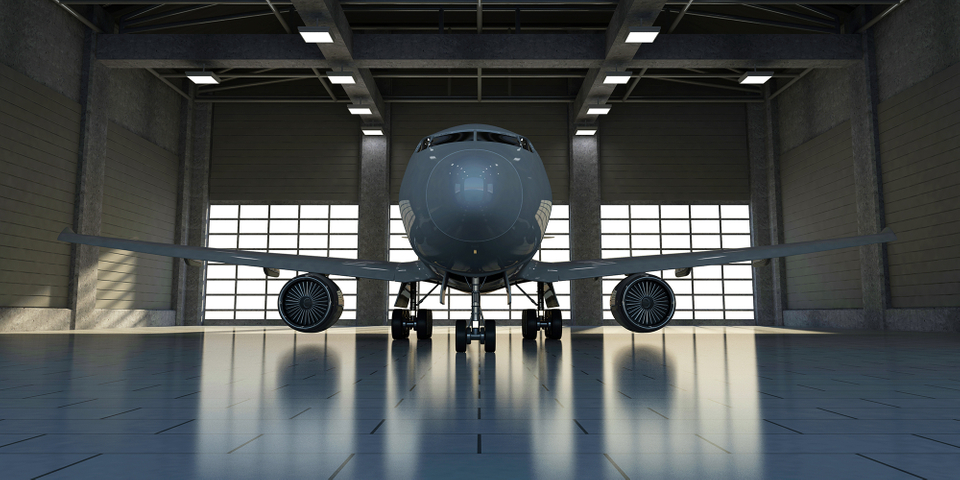 AdobeStock_301087175.jpeg