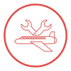 services icon 3.png