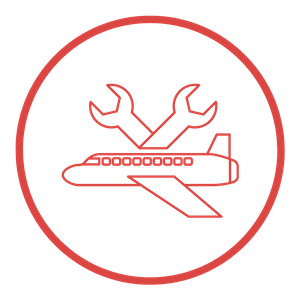 services icon 3.png
