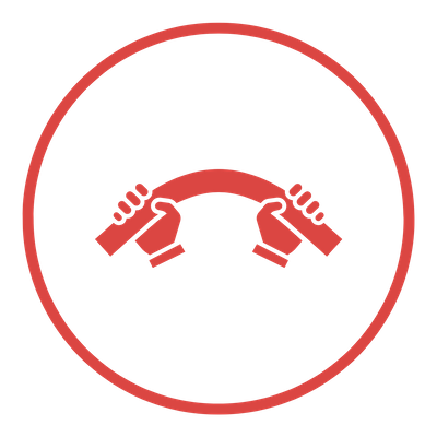 machining icon 2.png