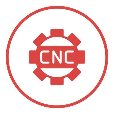 machining icon 1.png