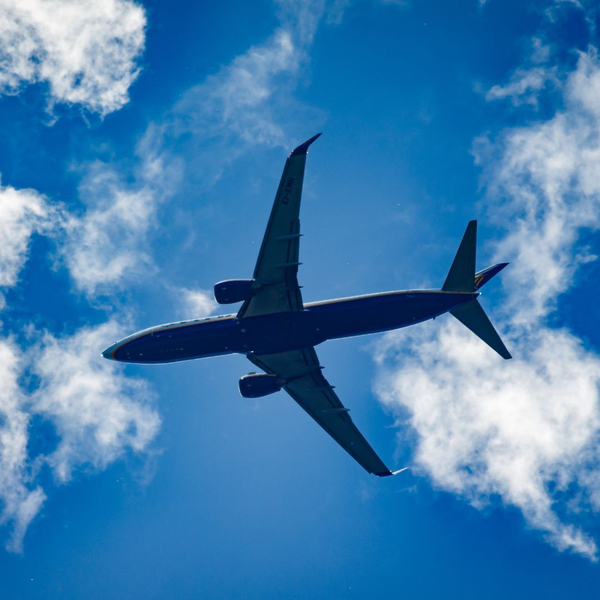 The Omni Arm and the B7374.jpg