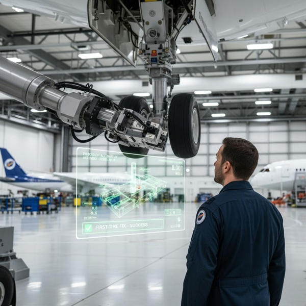 How the Omni Arm Helps MRO Facilities Meet Tight Turnaround Times1.jpg