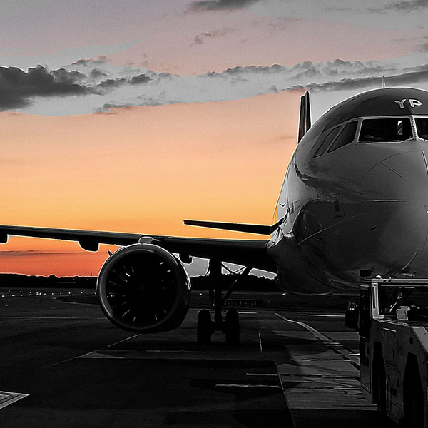 Why Efficient Tooling Is Critical for Modern Fleets2.jpg