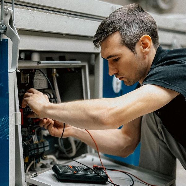 How the Omni Arm Helps MRO Facilities Meet Tight Turnaround Times3.jpg