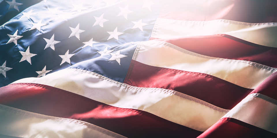 AdobeStock_145457716.jpeg