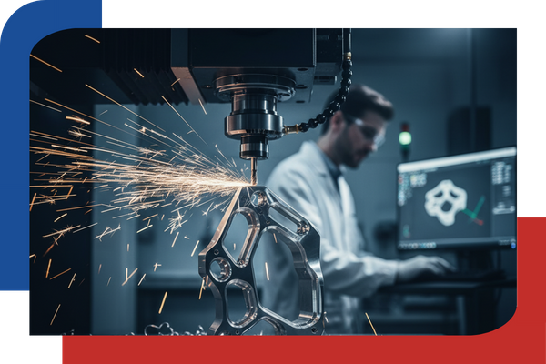 Industries We Serve (4).png
